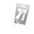 Frey Scientific Frey Scientific 1278522 Chromatography Paper - Pack of 50 1278522